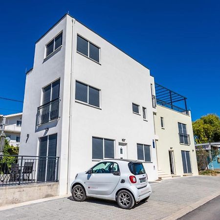 Ferienhaus Maestral - Kastel Kambelovac Kaštela Εξωτερικό φωτογραφία